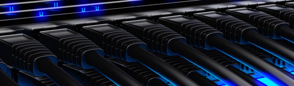 banner-network